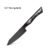 3.5" Paring Knife