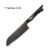 7" Santoku Knife